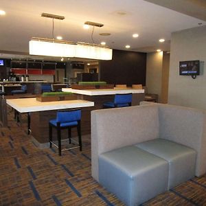 Country Inn & Suites By Radisson, Columbus-Edinburgh